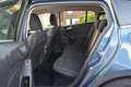Ford Focus 1.0 i *Camera* Carplay*301€ P/MOIS SANS ACOMPTE Blauw - thumbnail 12