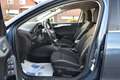Ford Focus 1.0 i *Camera* Carplay*301€ P/MOIS SANS ACOMPTE Blauw - thumbnail 11