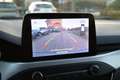 Ford Focus 1.0 i *Camera* Carplay*301€ P/MOIS SANS ACOMPTE Blauw - thumbnail 14