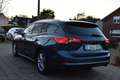 Ford Focus 1.0 i *Camera* Carplay*301€ P/MOIS SANS ACOMPTE Blauw - thumbnail 6