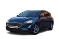 Ford Focus 1.0 i *Camera* Carplay*301€ P/MOIS SANS ACOMPTE Blauw - thumbnail 1