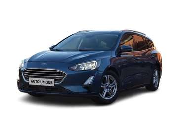 1.0 i *Camera* Carplay*301€ P/MOIS SANS ACOMPTE