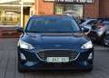 Ford Focus 1.0 i *Camera* Carplay*301€ P/MOIS SANS ACOMPTE Blauw - thumbnail 2