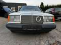 Mercedes-Benz 230 w124 230*AUTOMATIK*SERVO*ZENTRAL*SCHIEBDACH* Blanc - thumbnail 3