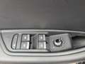 Audi A5 Sportback 35 TDI S line S tronic Grijs - thumbnail 14