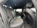 Audi A5 Sportback 35 TDI S line S tronic Grijs - thumbnail 8