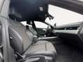 Audi A5 Sportback 35 TDI S line S tronic Grijs - thumbnail 9