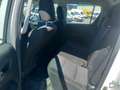 Toyota Hilux Cabina Doble GX Blanco - thumbnail 9