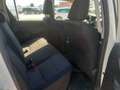 Toyota Hilux Cabina Doble GX Blanco - thumbnail 8
