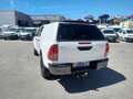 Toyota Hilux Cabina Doble GX Blanco - thumbnail 15