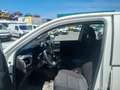 Toyota Hilux Cabina Doble GX Blanco - thumbnail 12