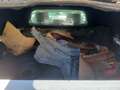 Toyota Hilux Cabina Doble GX Blanco - thumbnail 13