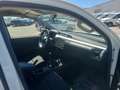 Toyota Hilux Cabina Doble GX Blanco - thumbnail 7