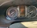 Toyota Hilux Cabina Doble GX Blanco - thumbnail 11