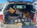 Toyota Hilux Cabina Doble GX Blanco - thumbnail 14