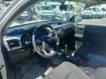 Toyota Hilux Cabina Doble GX Blanco - thumbnail 10