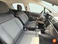 Citroen C3 PureTech 60KW (83CV) Max Gris - thumbnail 16