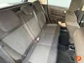 Citroen C3 PureTech 60KW (83CV) Max Gris - thumbnail 17
