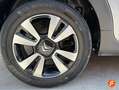 Citroen C3 PureTech 60KW (83CV) Max Gris - thumbnail 10