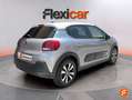 Citroen C3 PureTech 60KW (83CV) Max Gris - thumbnail 8