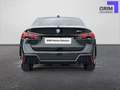 BMW 220 220 170ch M Sport DKG7 Zwart - thumbnail 12