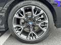 BMW 220 220 170ch M Sport DKG7 Zwart - thumbnail 6