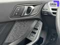 BMW 220 220 170ch M Sport DKG7 Zwart - thumbnail 15