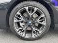 BMW 220 220 170ch M Sport DKG7 Zwart - thumbnail 5