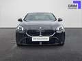 BMW 220 220 170ch M Sport DKG7 Zwart - thumbnail 11