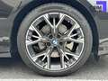 BMW 220 220 170ch M Sport DKG7 Zwart - thumbnail 8
