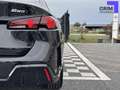BMW 220 220 170ch M Sport DKG7 Zwart - thumbnail 19