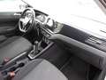 Volkswagen Polo 5p 1.6 tdi Comfortline 80cv OK NEOPATENTATO Bianco - thumbnail 14