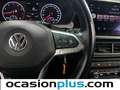 Volkswagen T-Cross 1.0 TSI Advance crna - thumbnail 33