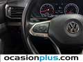 Volkswagen T-Cross 1.0 TSI Advance Noir - thumbnail 32