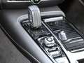 Volvo V60 Kombi R Design Plug-In Hybrid AWD T6 Twin Engine E Brun - thumbnail 13