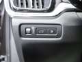 Volvo V60 Kombi R Design Plug-In Hybrid AWD T6 Twin Engine E Barna - thumbnail 11