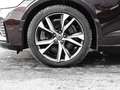 Volvo V60 Kombi R Design Plug-In Hybrid AWD T6 Twin Engine E Barna - thumbnail 3