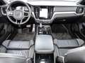 Volvo V60 Kombi R Design Plug-In Hybrid AWD T6 Twin Engine E Barna - thumbnail 5