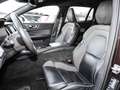 Volvo V60 Kombi R Design Plug-In Hybrid AWD T6 Twin Engine E Barna - thumbnail 7