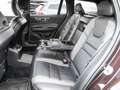 Volvo V60 Kombi R Design Plug-In Hybrid AWD T6 Twin Engine E Barna - thumbnail 15