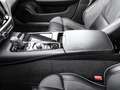 Volvo V60 Kombi R Design Plug-In Hybrid AWD T6 Twin Engine E Maro - thumbnail 14