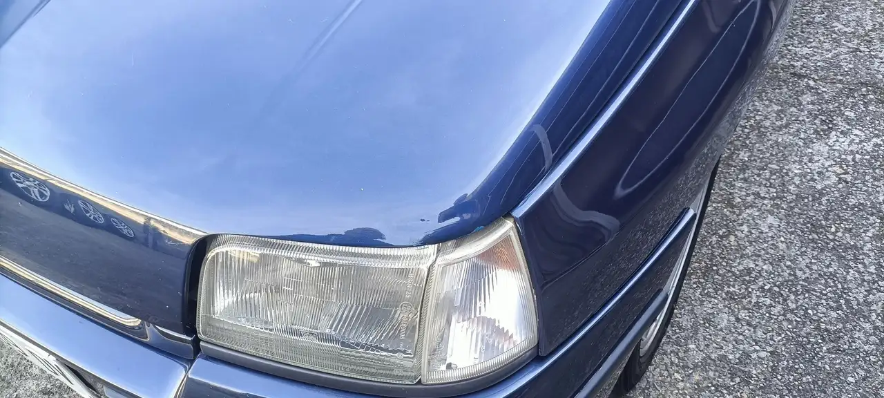 Renault Clio 3p 1.8 16v cat., foto 10