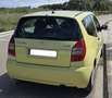 Citroen C2 1.4i Audace Amarillo - thumbnail 7