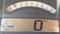 Citroen C2 1.4i Audace Amarillo - thumbnail 15