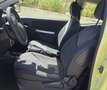 Citroen C2 1.4i Audace Amarillo - thumbnail 9