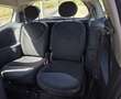 Citroen C2 1.4i Audace Amarillo - thumbnail 10