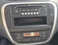 Citroen C2 1.4i Audace Amarillo - thumbnail 12