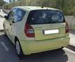 Citroen C2 1.4i Audace Amarillo - thumbnail 6