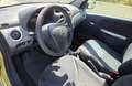 Citroen C2 1.4i Audace Amarillo - thumbnail 8