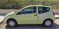 Citroen C2 1.4i Audace Amarillo - thumbnail 3